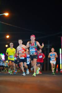 BIB: 61707, 1750075
                            <button type="button" onclick="openModal(23203776)" class="btn btn-primary btn-sm float-right btn-popup" data-toggle="modal" data-target=".modal-high-quality">
                        <i class="fas fa-shopping-cart"></i> Add to Cart
                    </button>
                                            <button type="button" onclick="isThisMe(23203776, true)" class="btn btn-success btn-sm float-right btn-popup btn-isme hidden" data-toggle="tooltip" data-placement="bottom" title="นี่คือรูปของคุณใช่ไหม คลิกที่นี่เพื่อเอาเข้าอัลบั้ม">
                        <i class="fas fa-plus"></i> Add to album
                    </button>
                    <button type="button" onclick="isThisMe(23203776, false)" class="btn btn-warning btn-sm float-right btn-popup btn-isnotme hidden">
                        <i class="fas fa-ban"></i> Remove from album
                    </button>